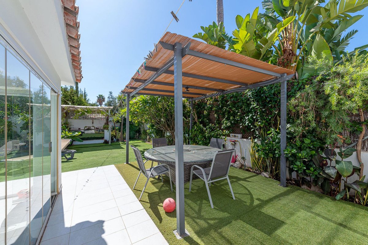 Property 6