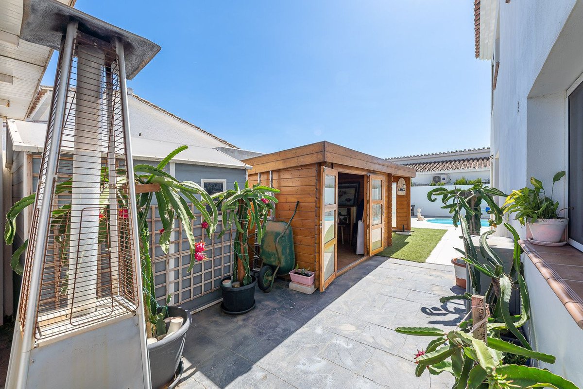 Property 7