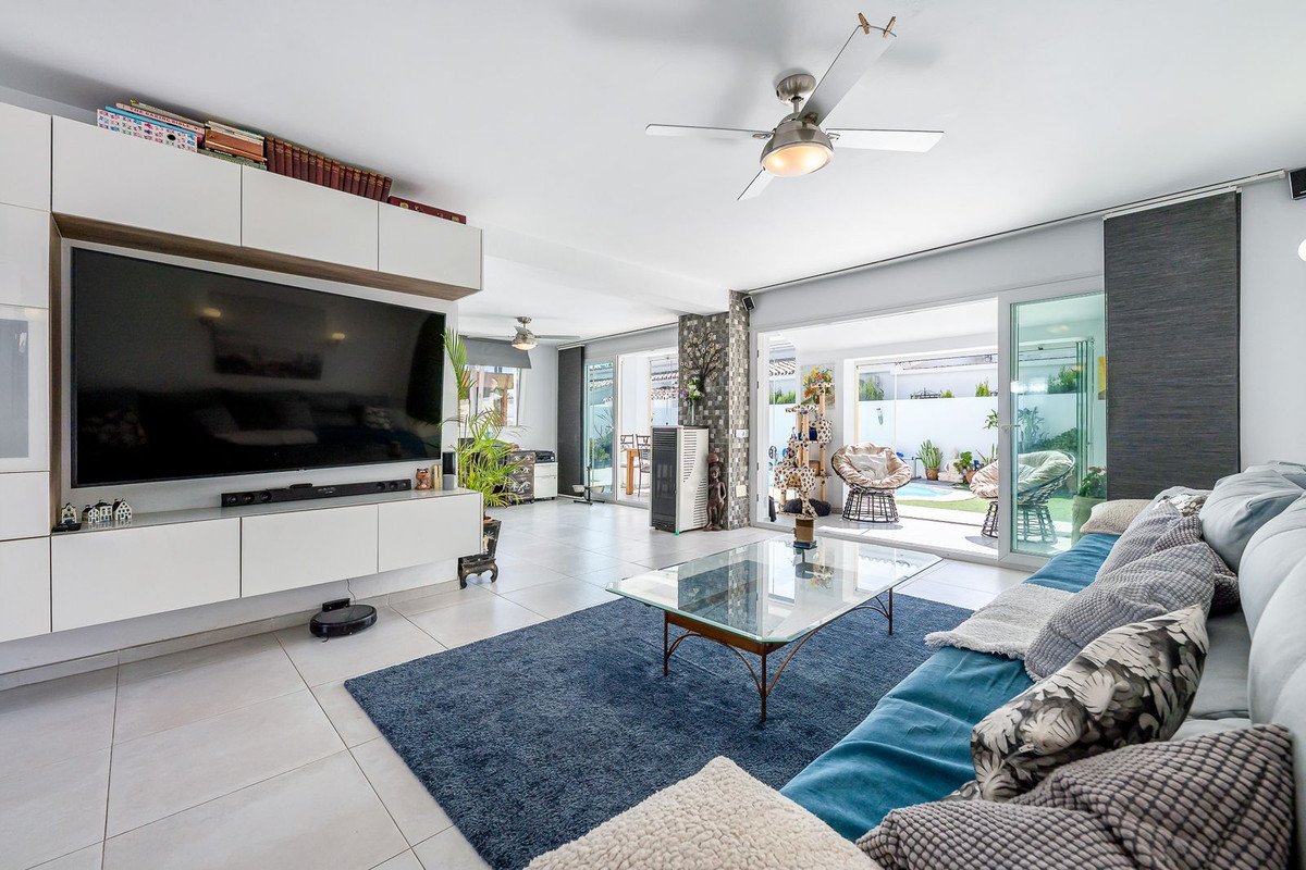 Property 10