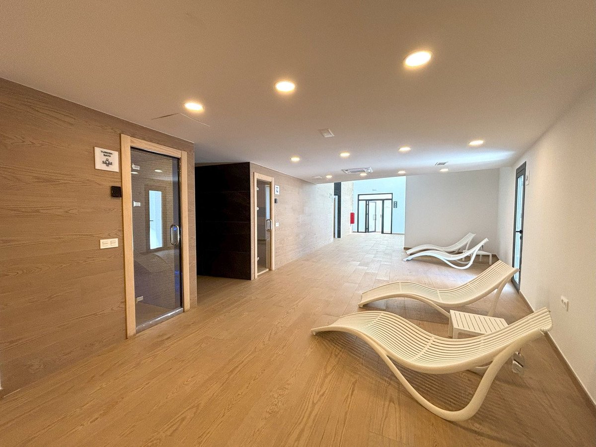 Property 21