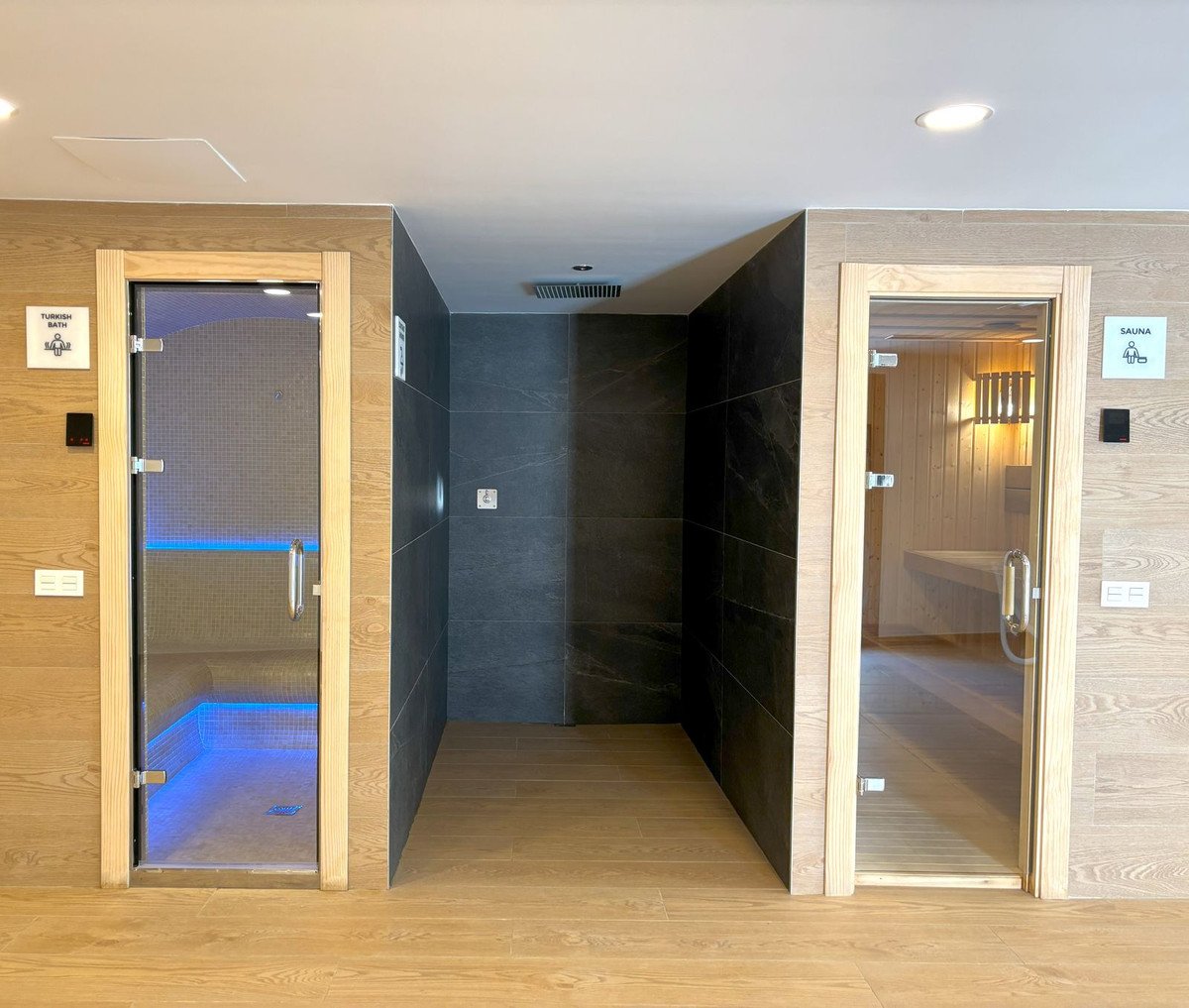 Property 23