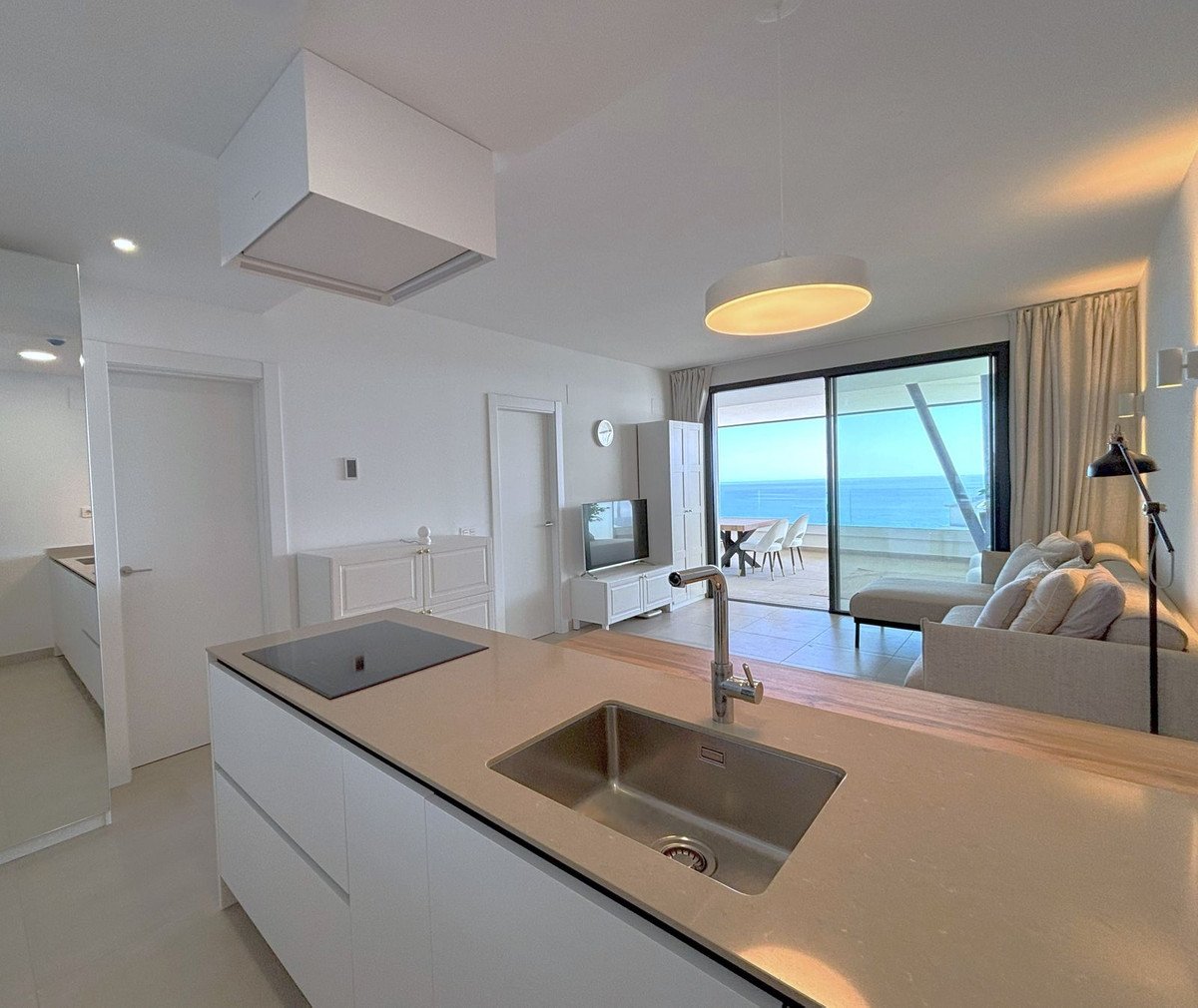 Property 4