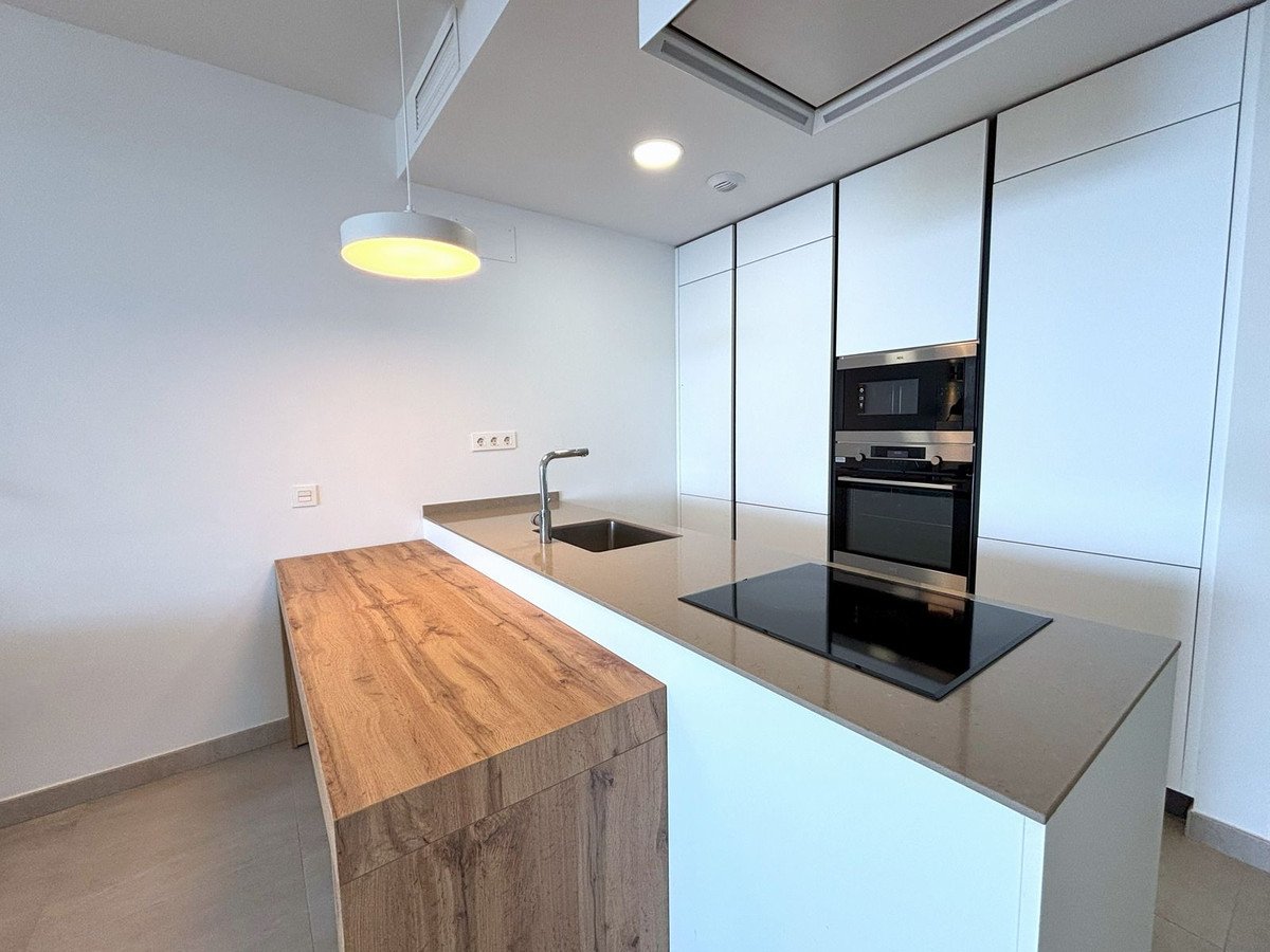 Property 5
