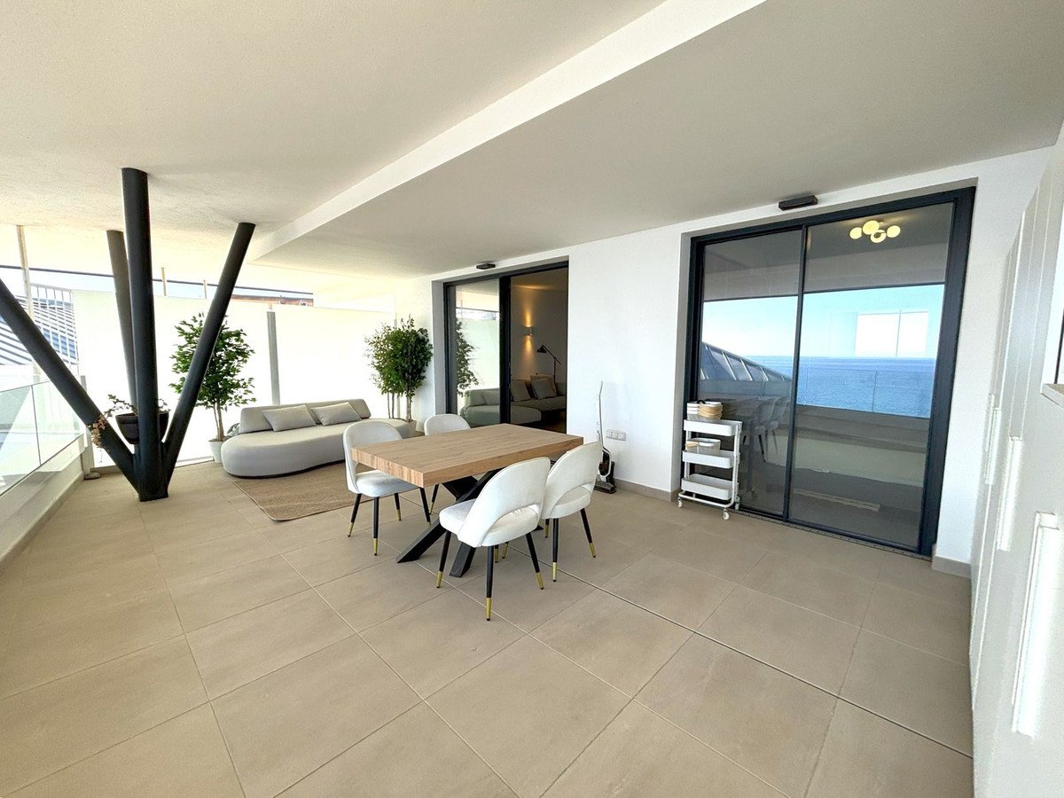 Property 6