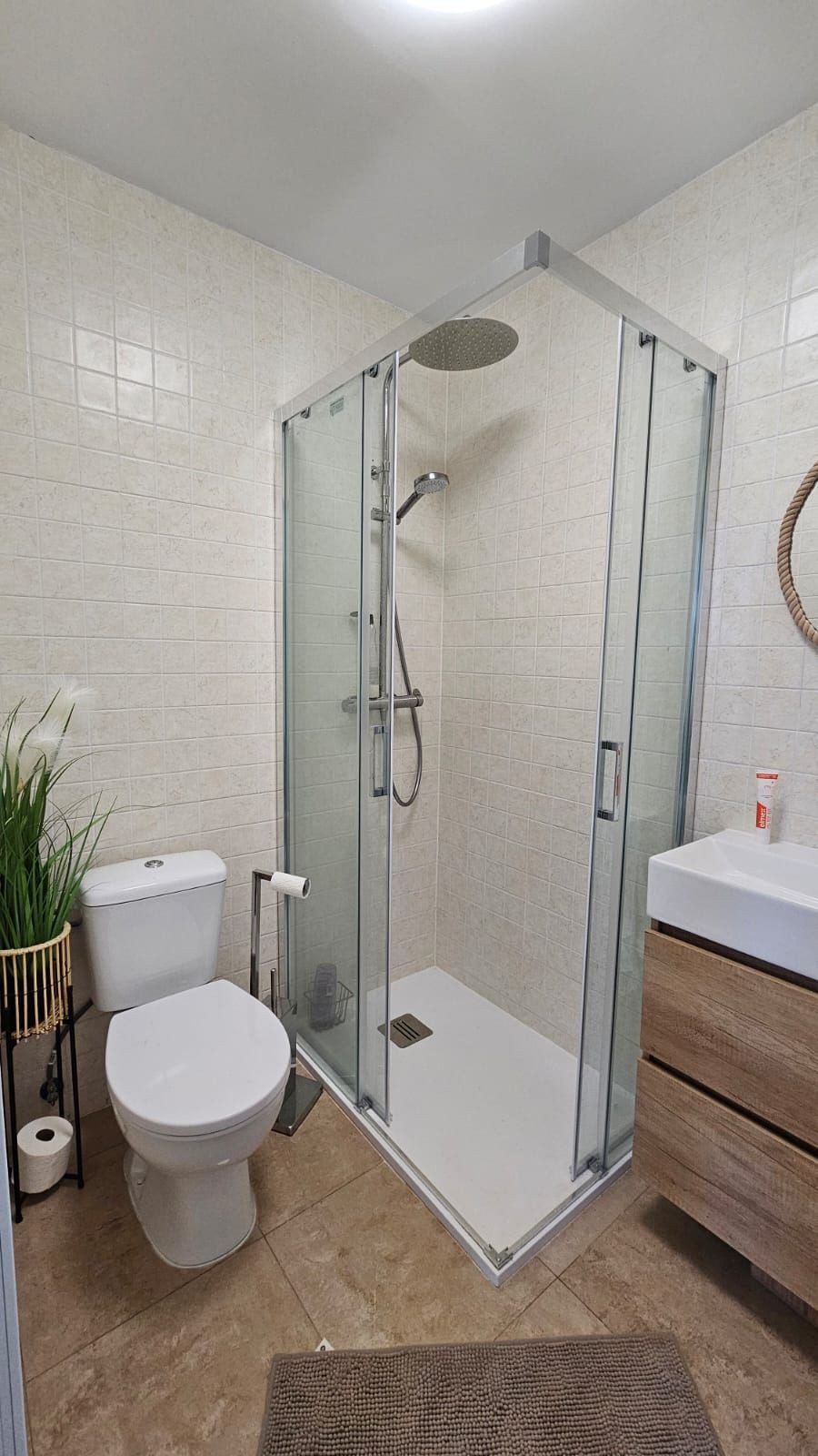 Propiedad 11