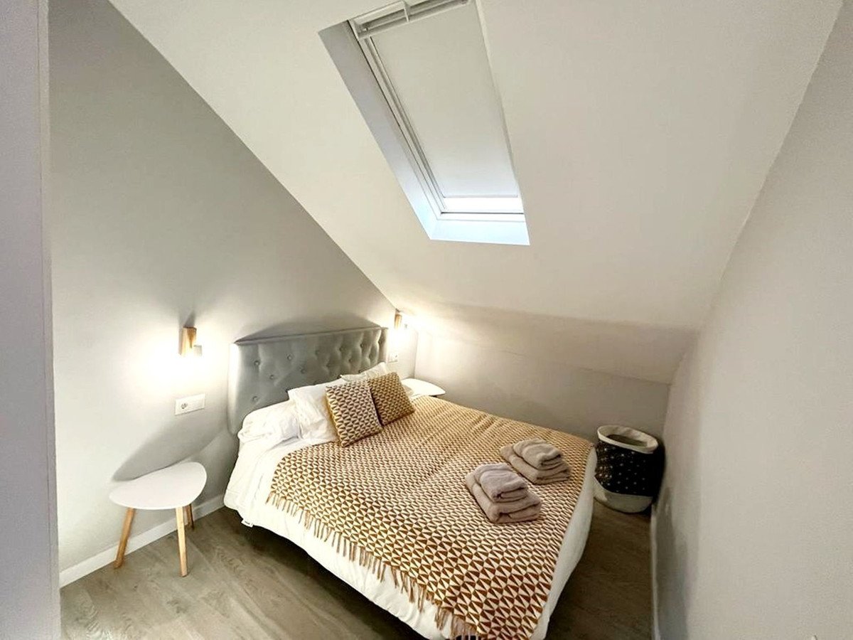 Property 4