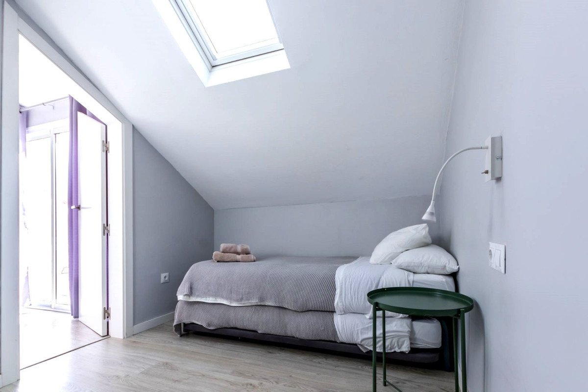 Property 5