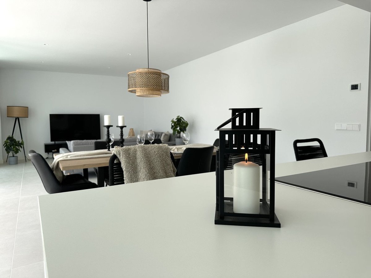 Property 11