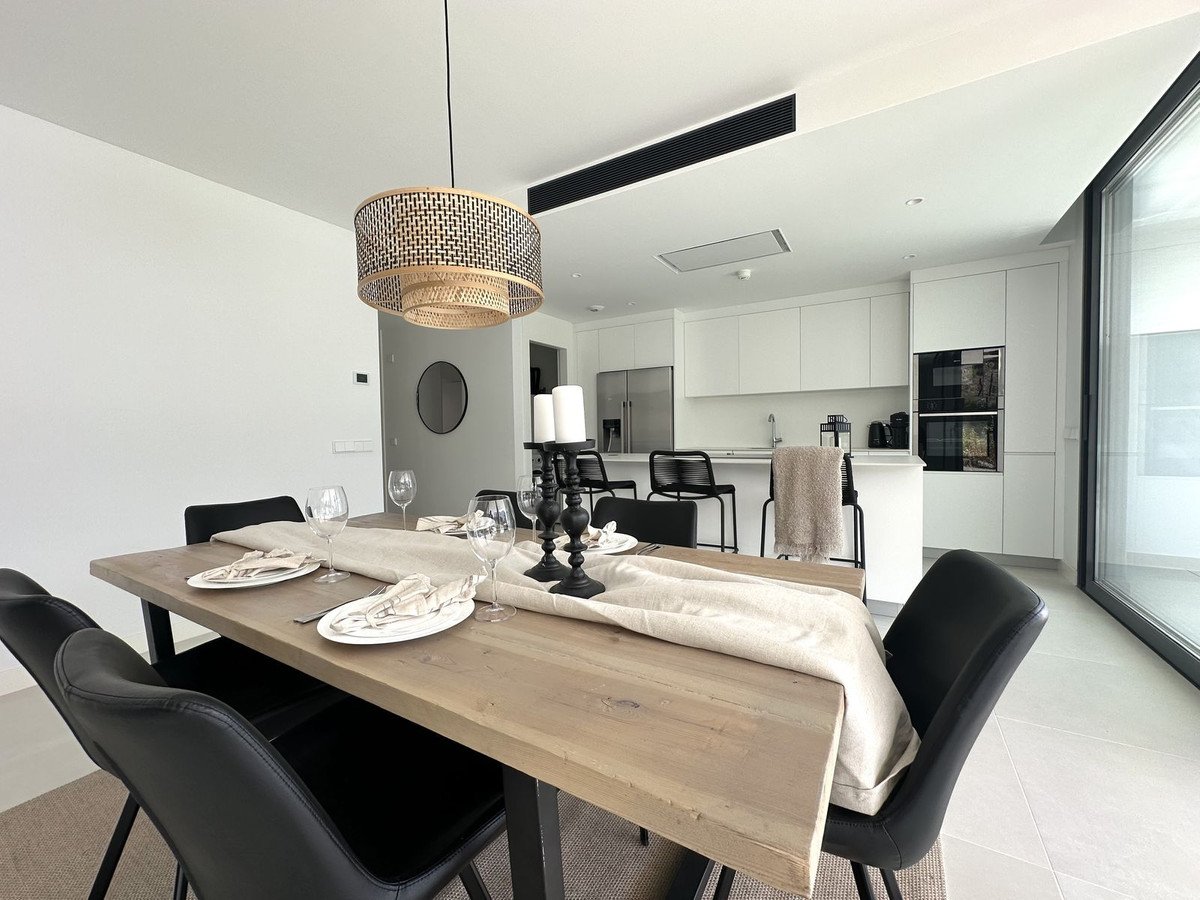 Property 12
