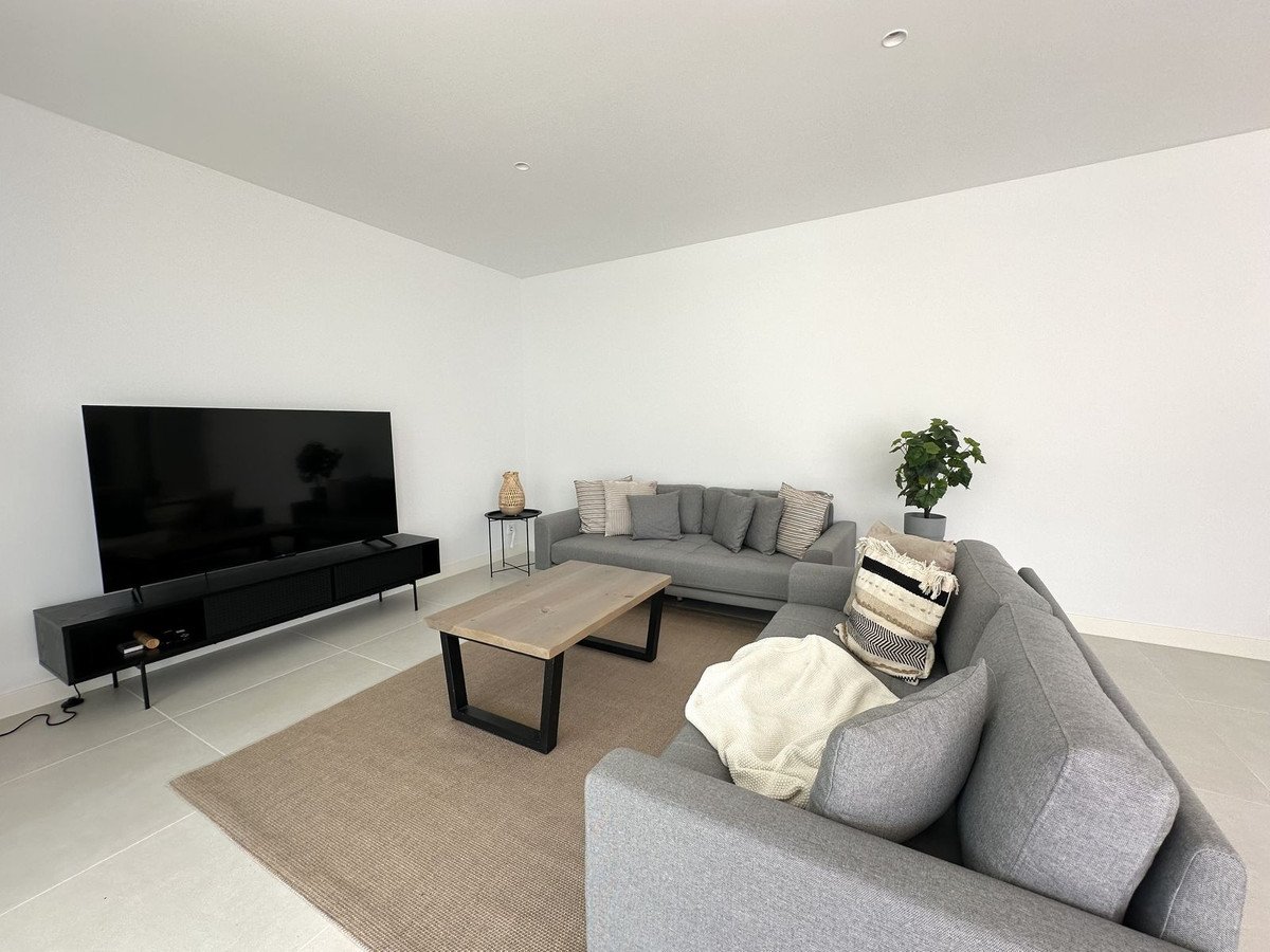 Property 18
