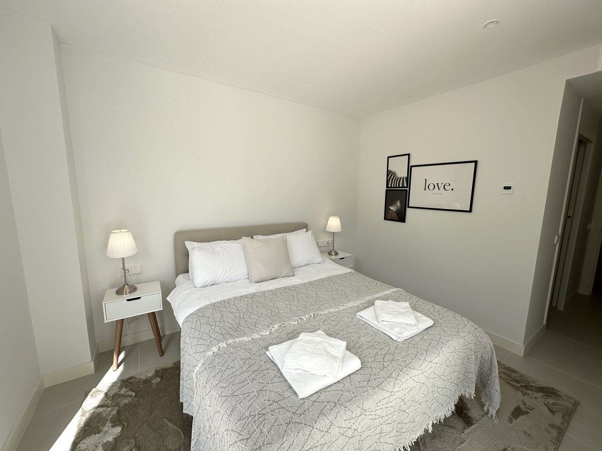 Property 19