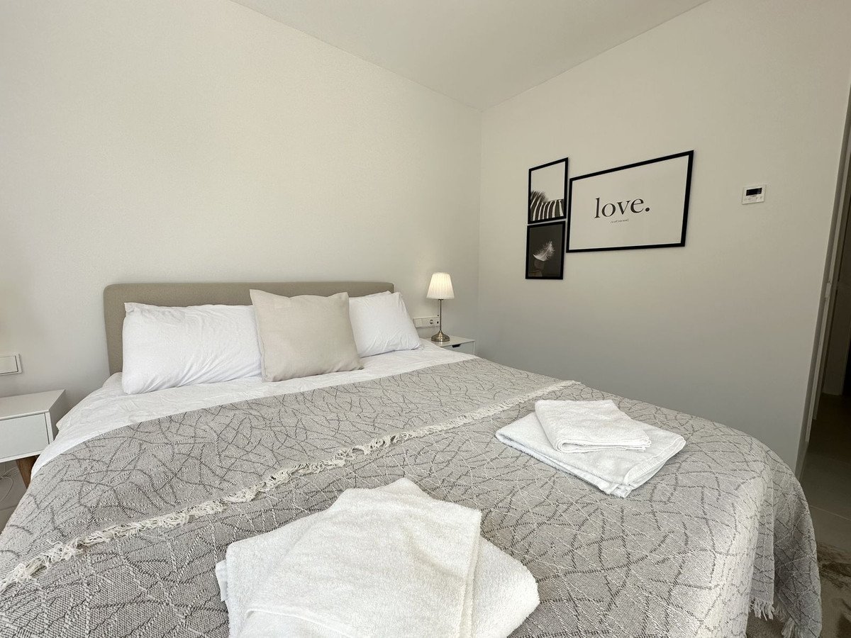 Property 20