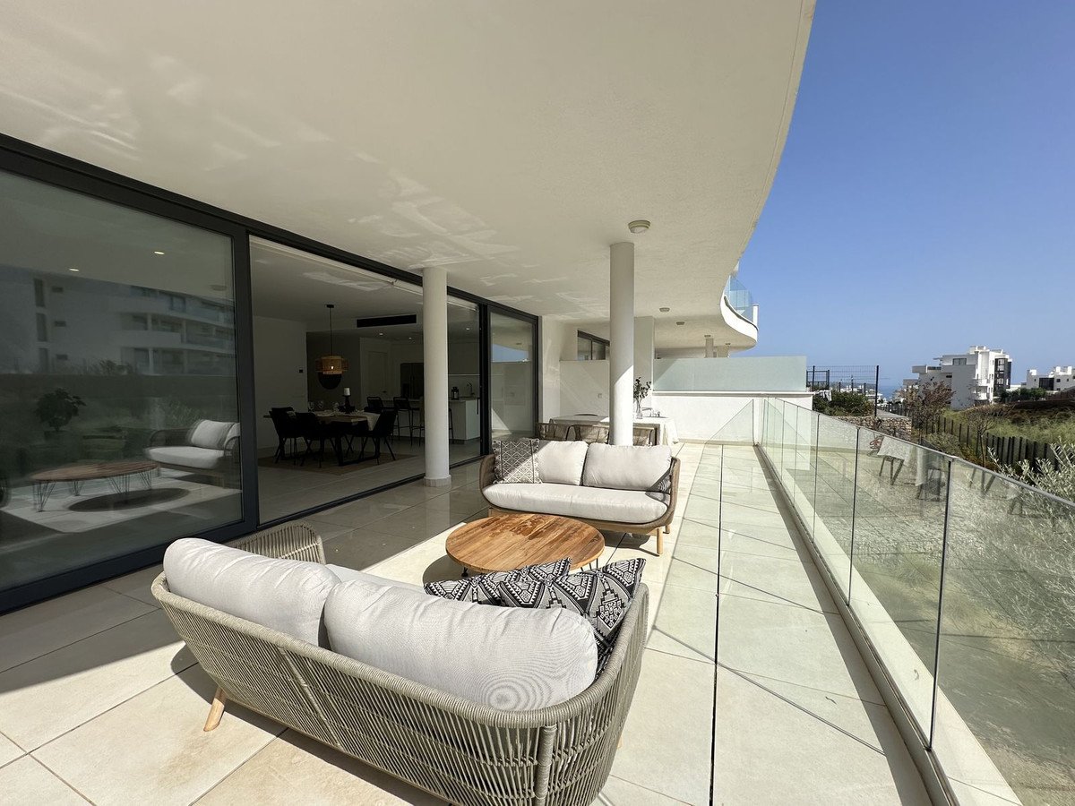 Property 3
