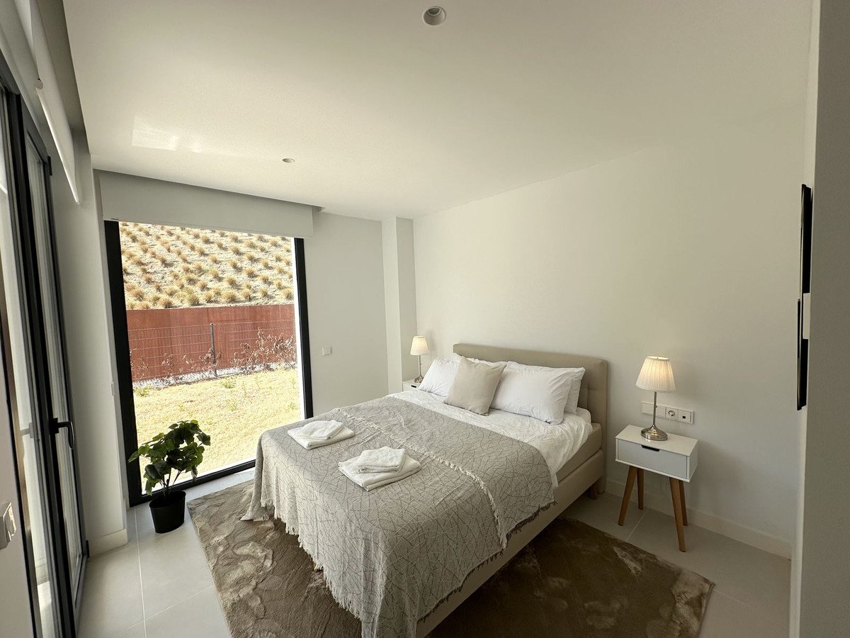 Property 21