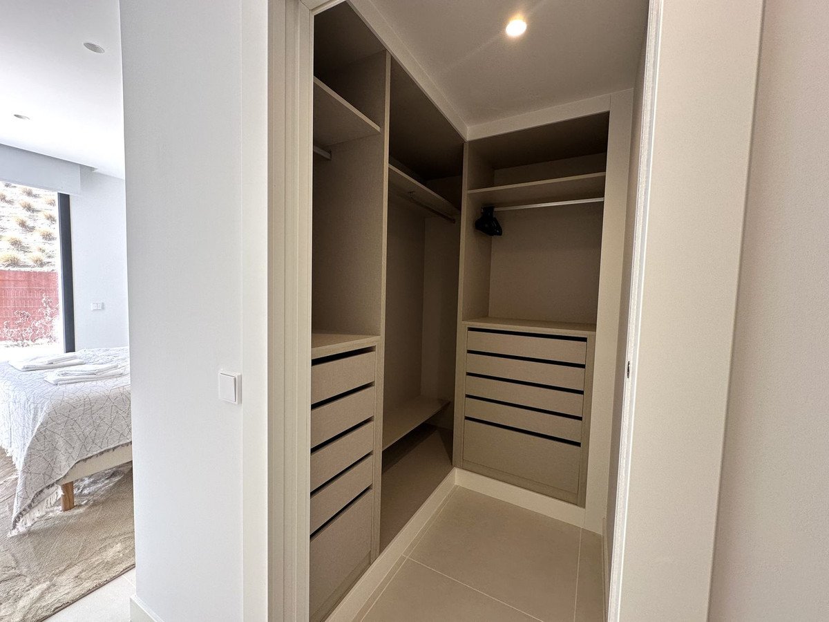 Property 22