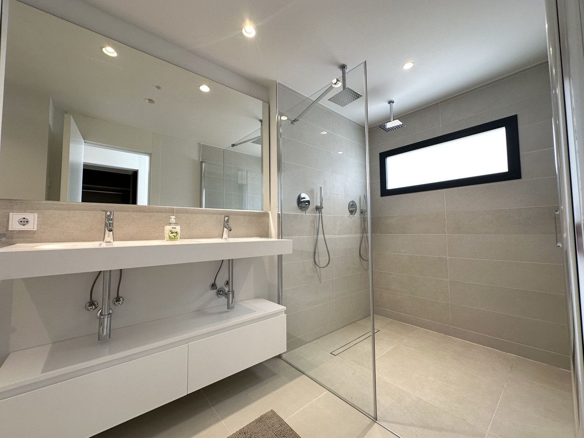Property 23