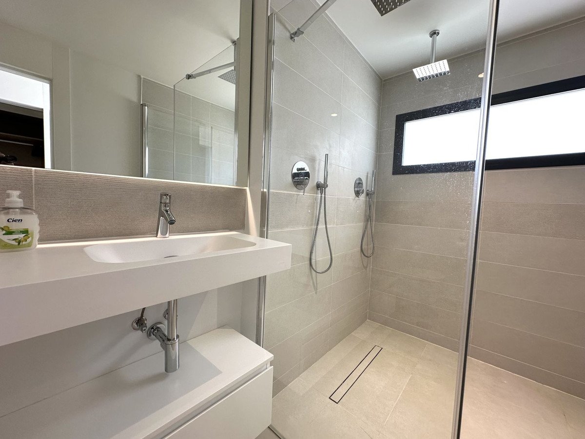 Property 24