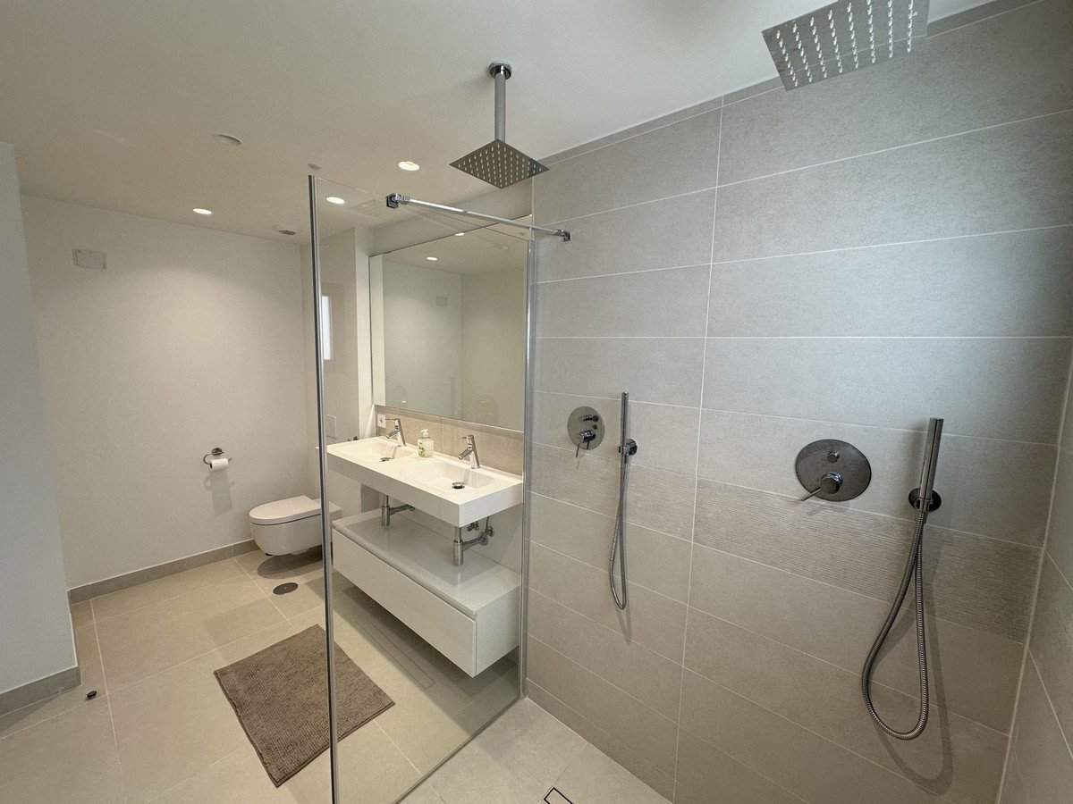Property 25