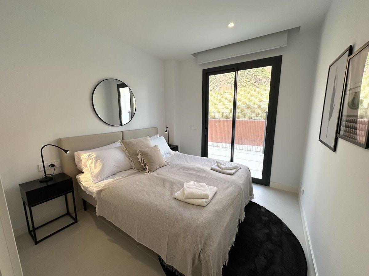 Property 26