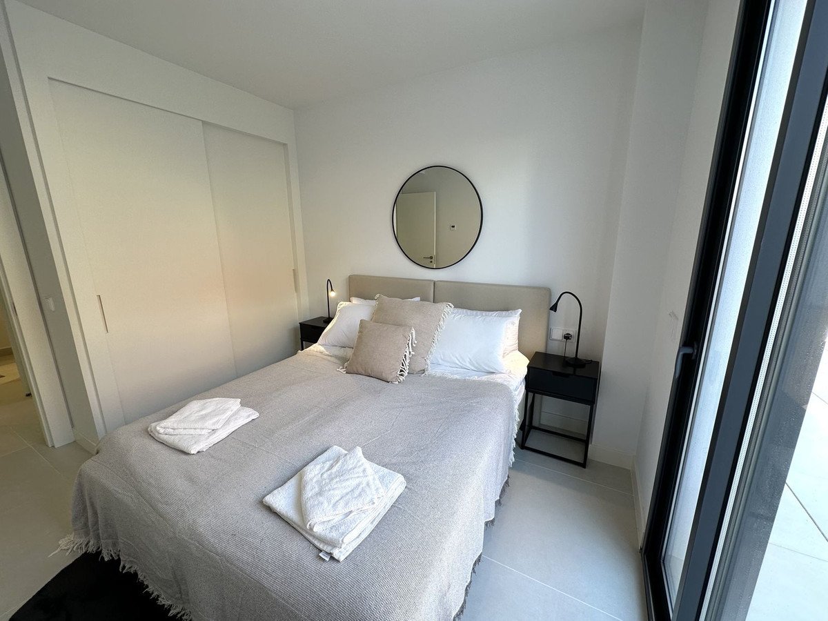 Property 27