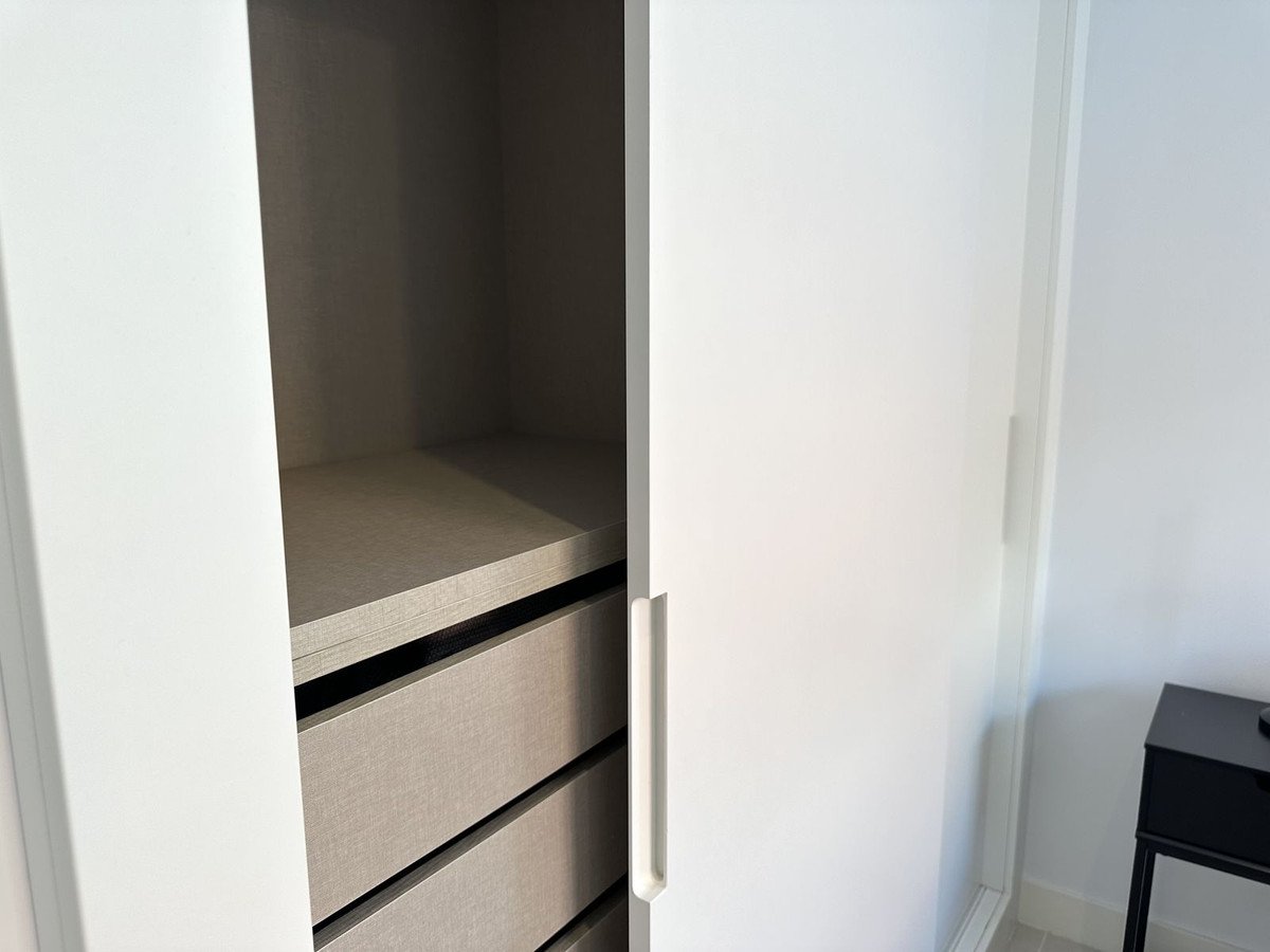 Property 28