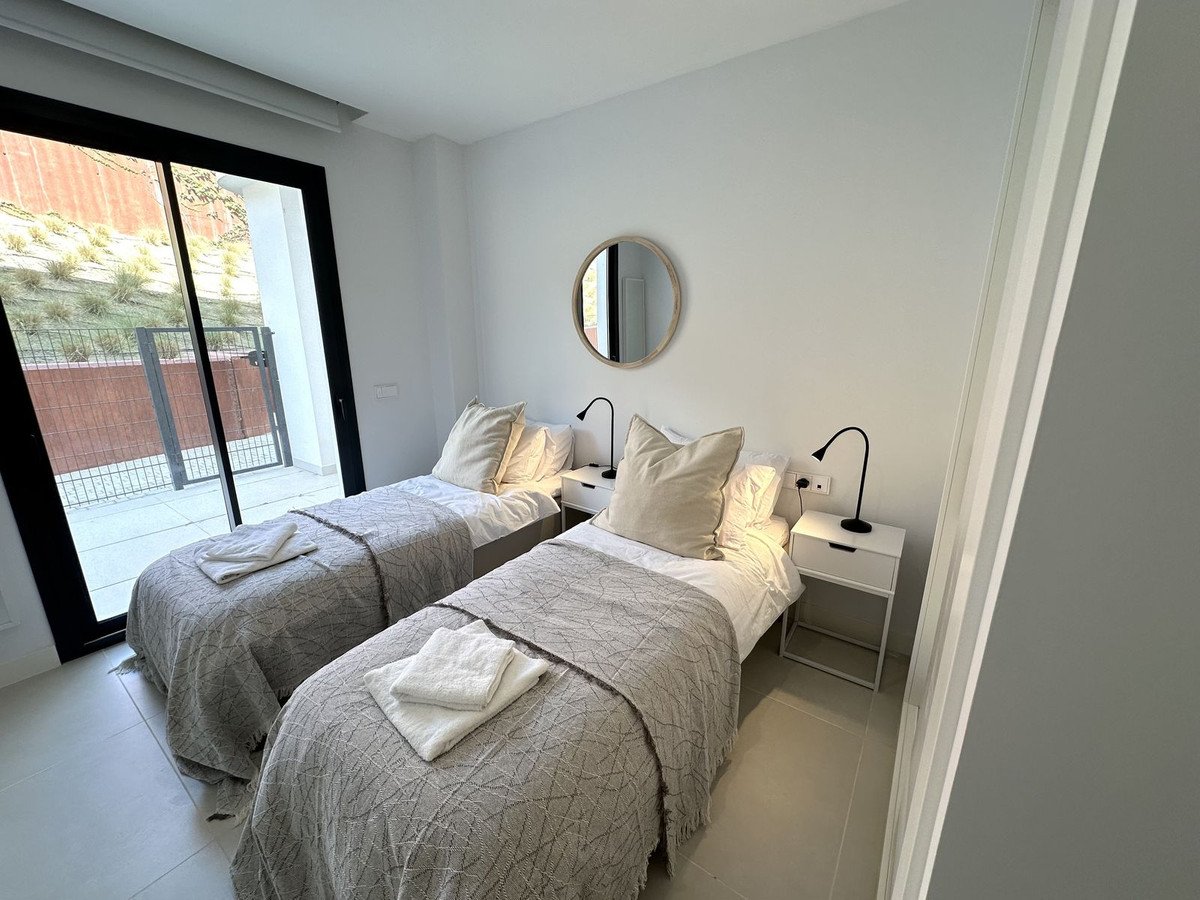 Property 29