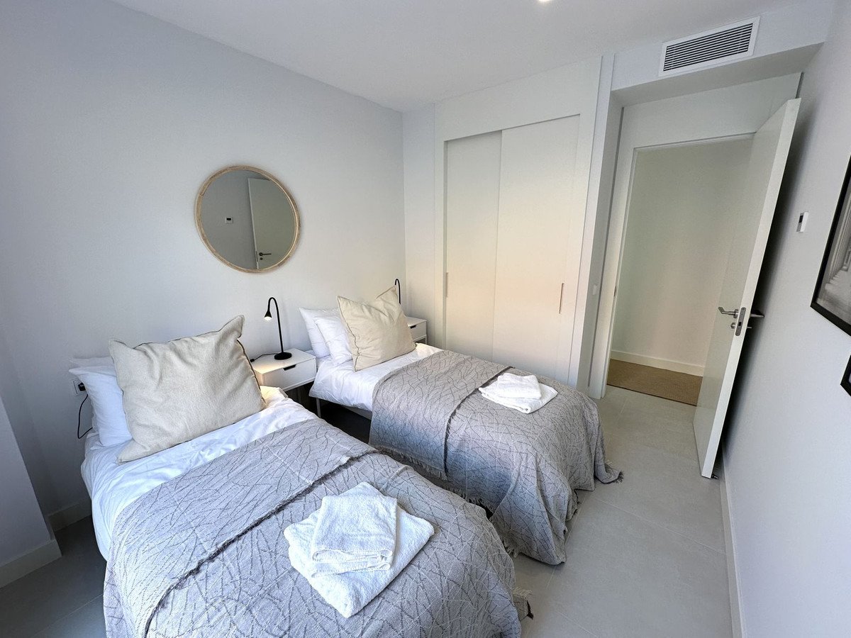 Property 30