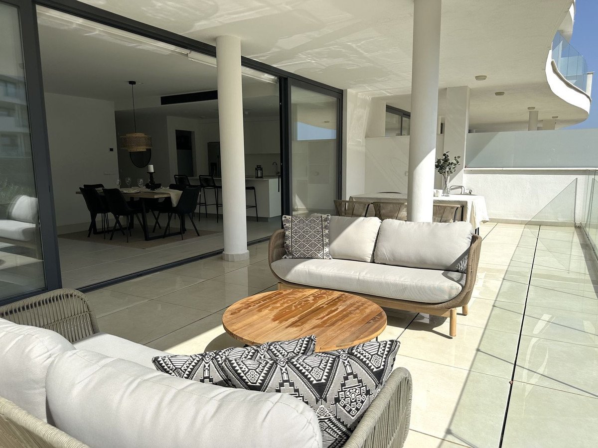 Property 4