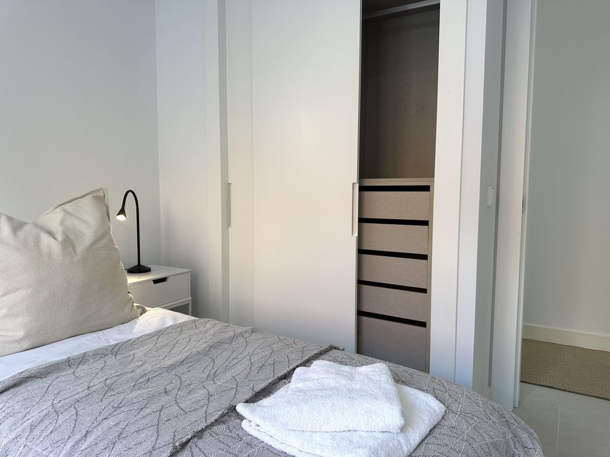 Property 31