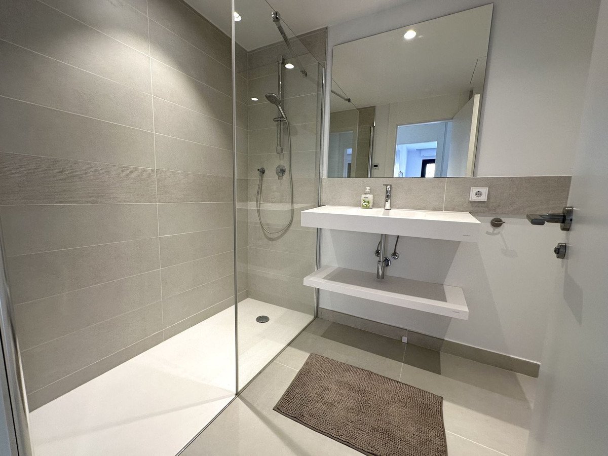 Property 32