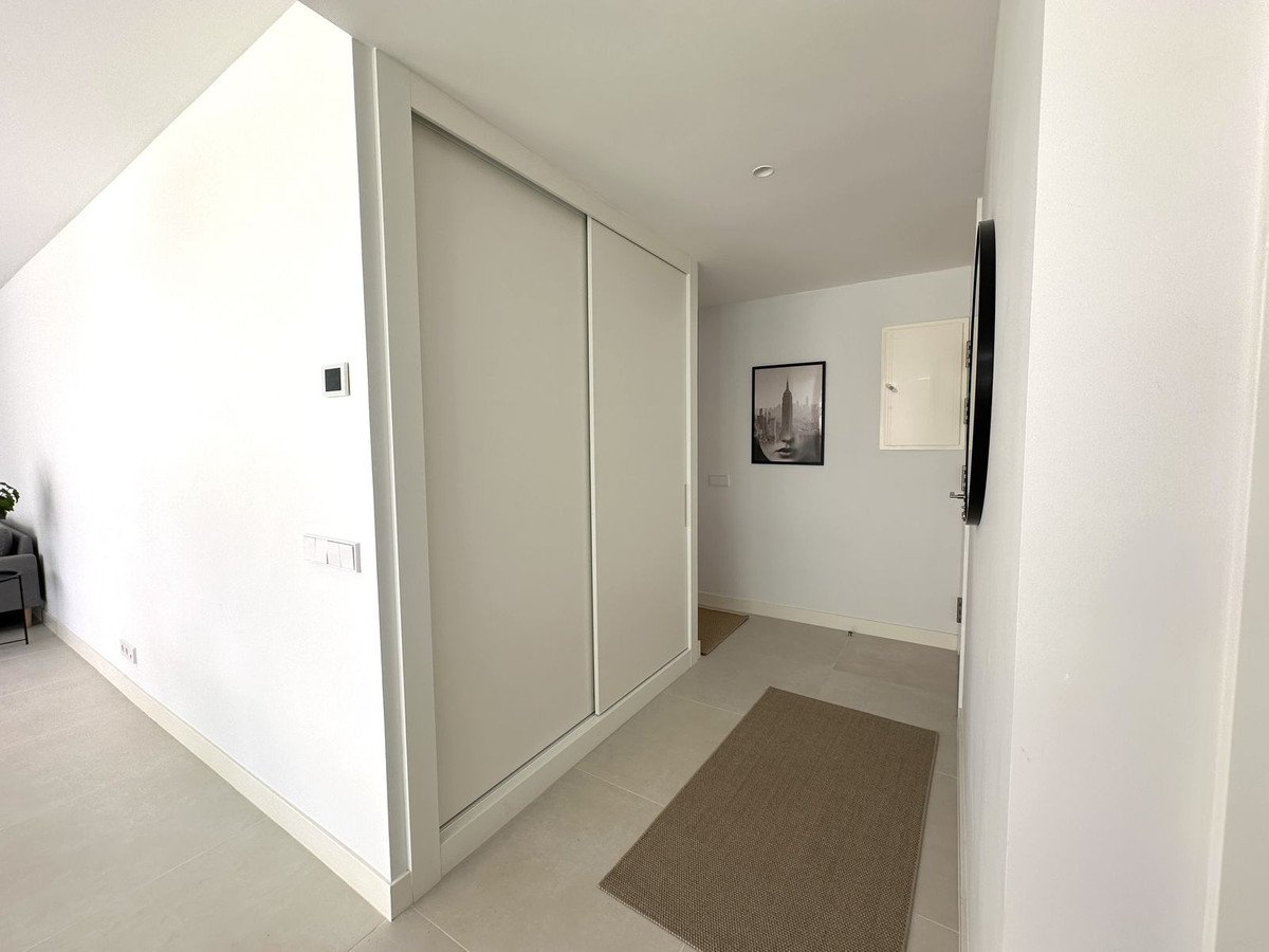 Property 34