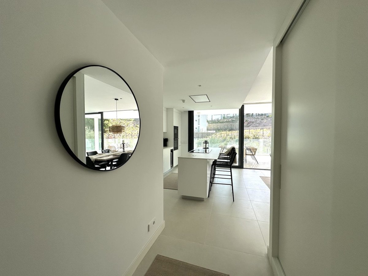Property 35