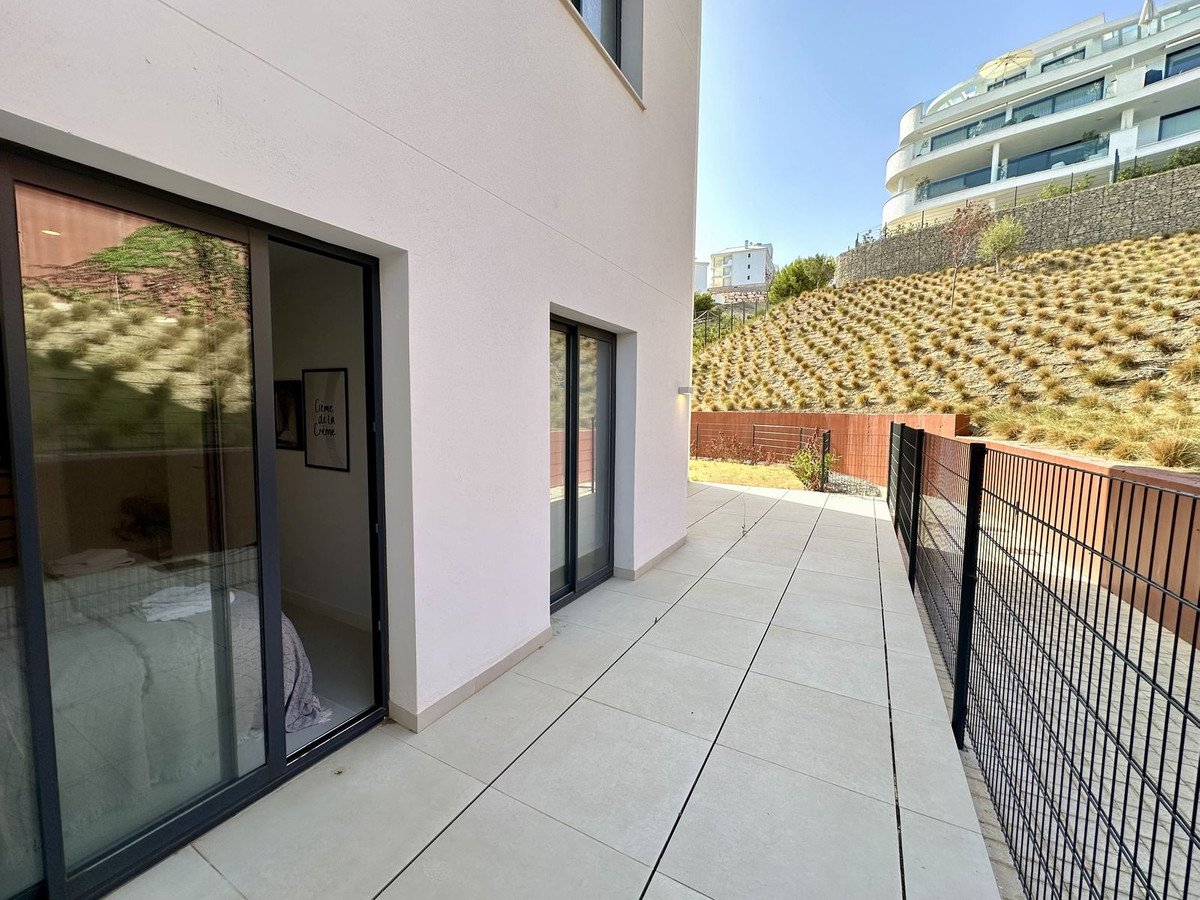 Property 36