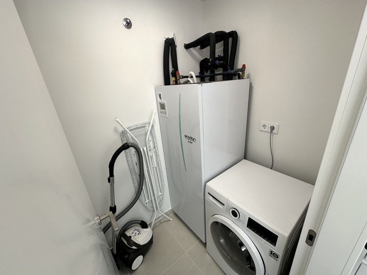 Property 37