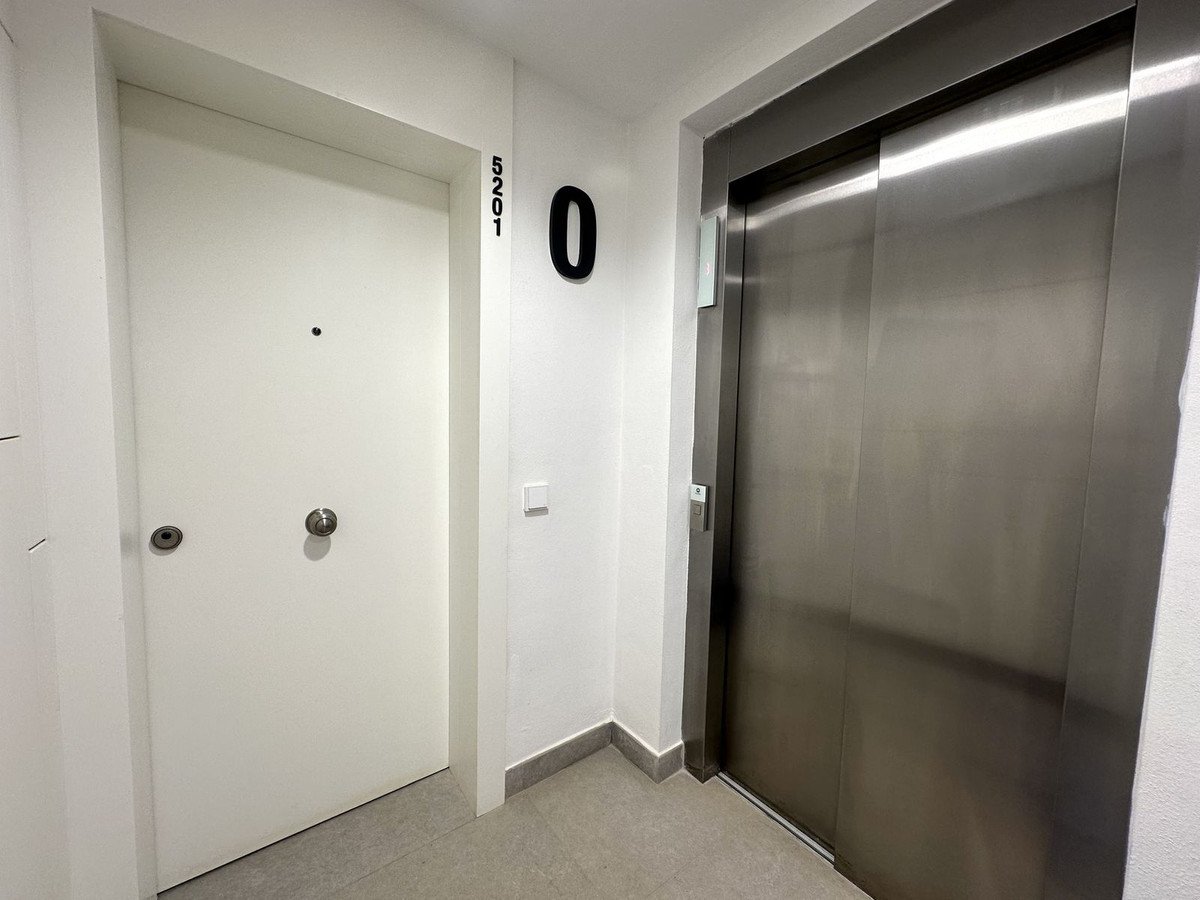 Property 38