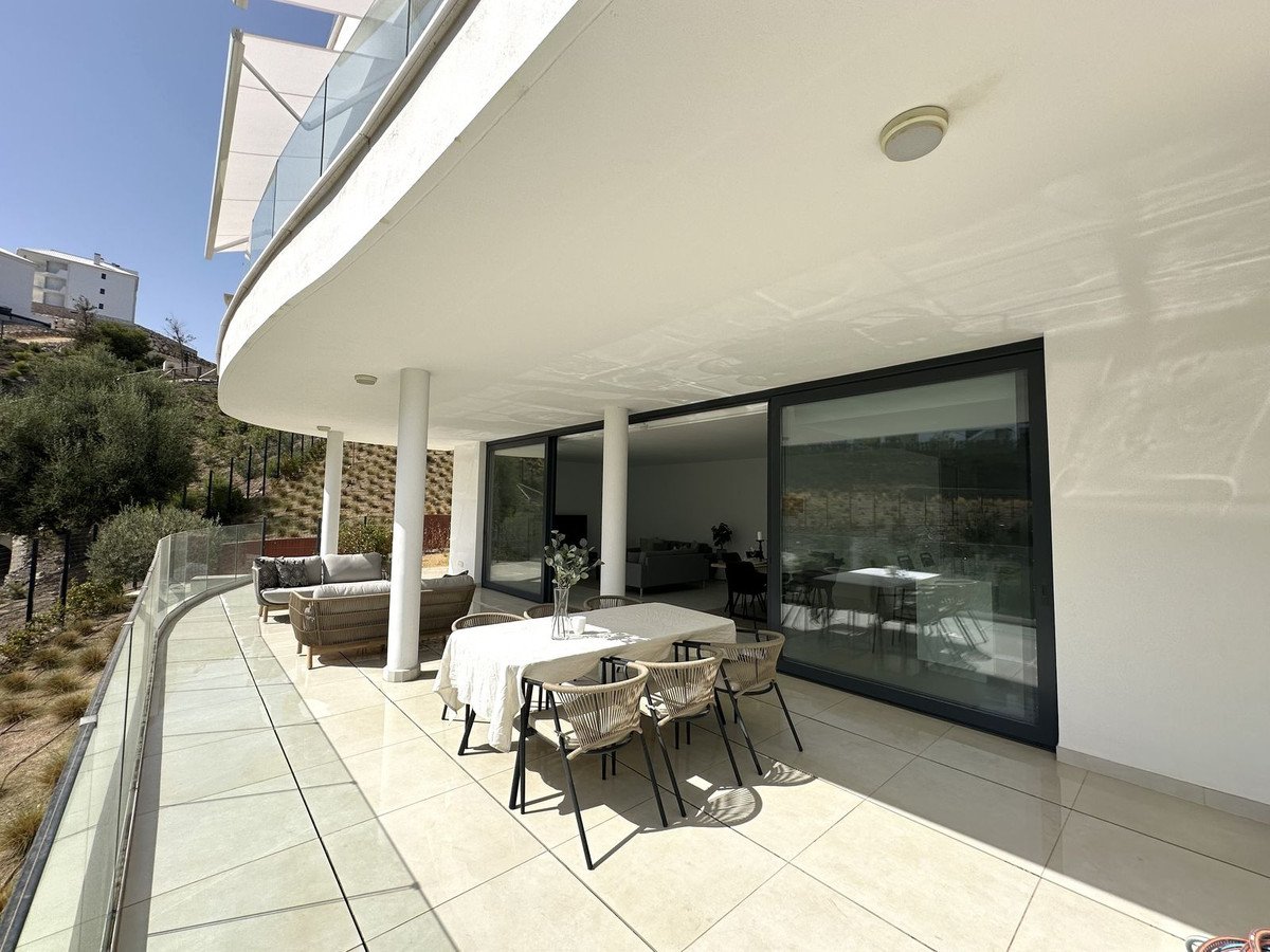 Property 5