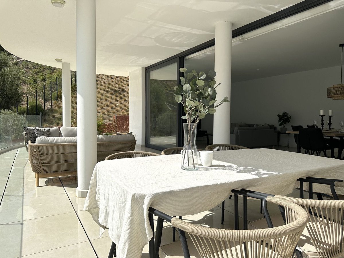 Property 6