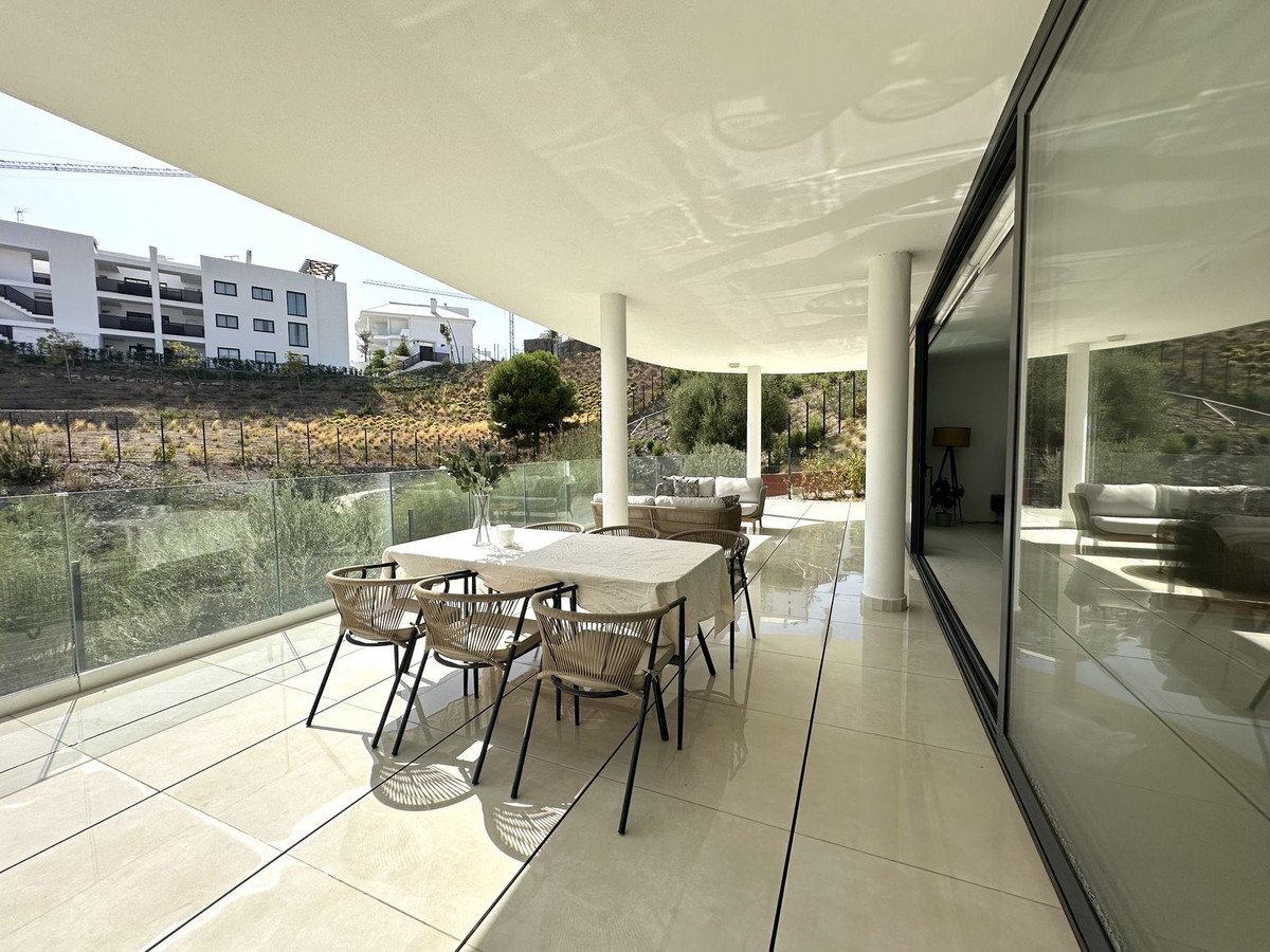 Property 7