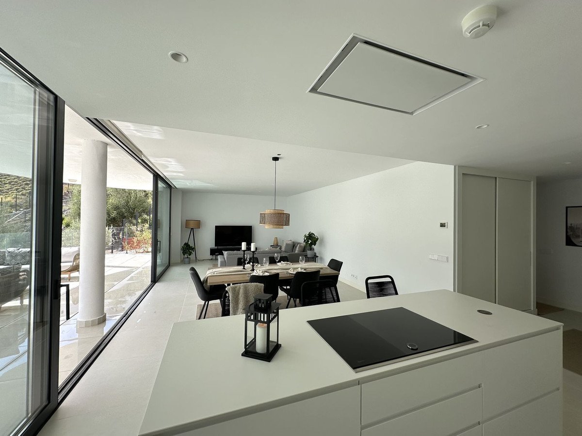 Property 10