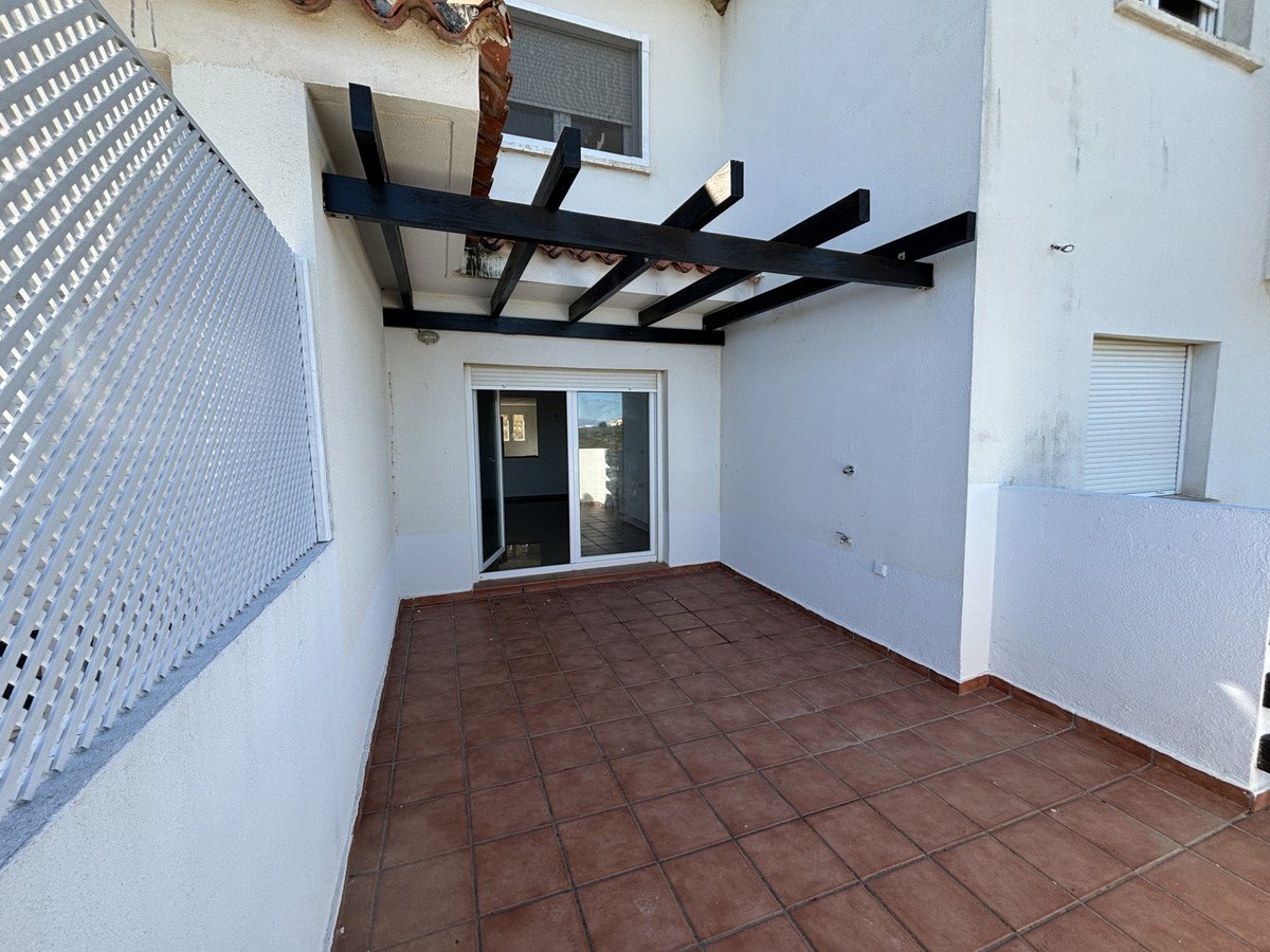 Property 12