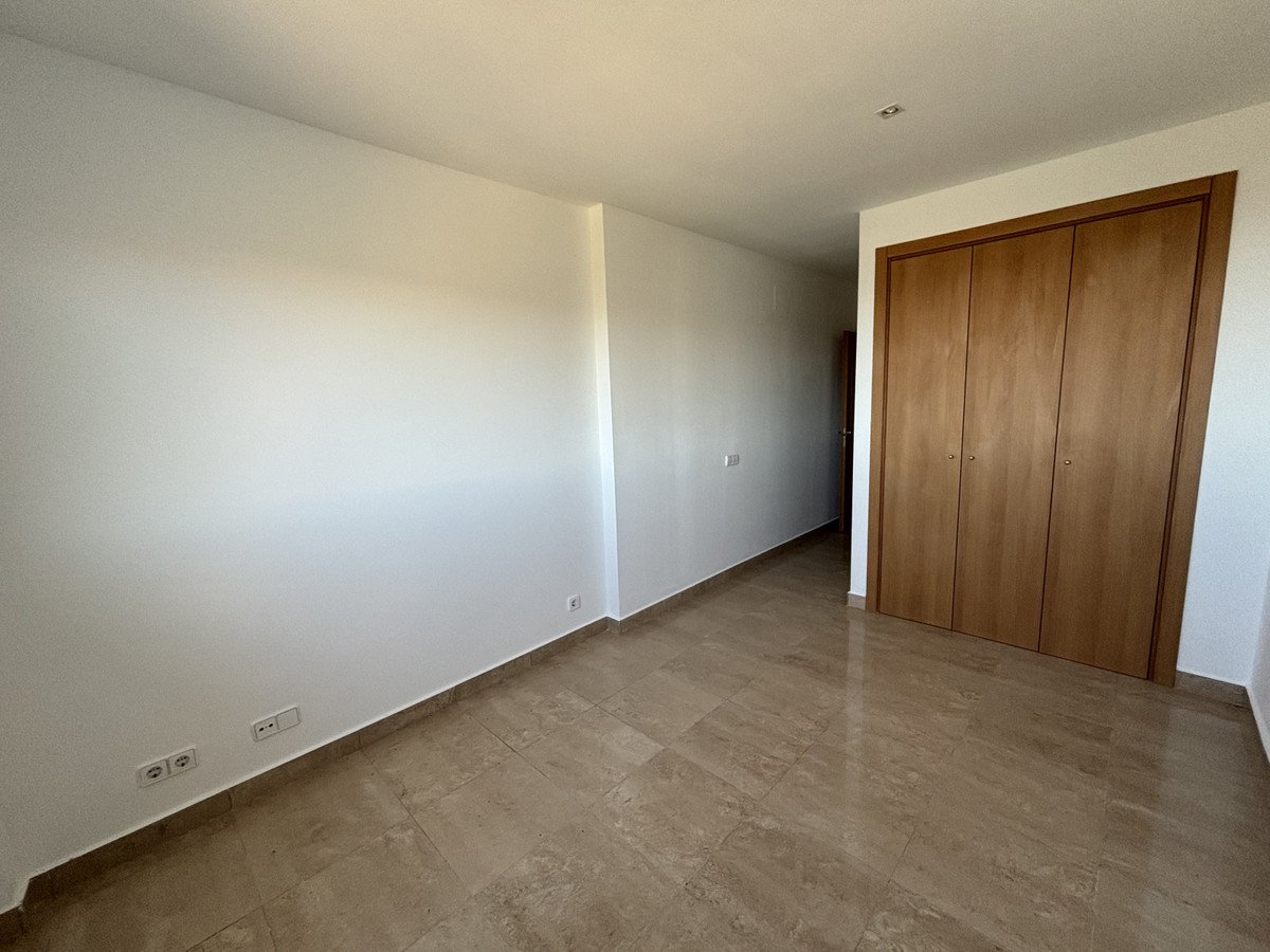 Property 13