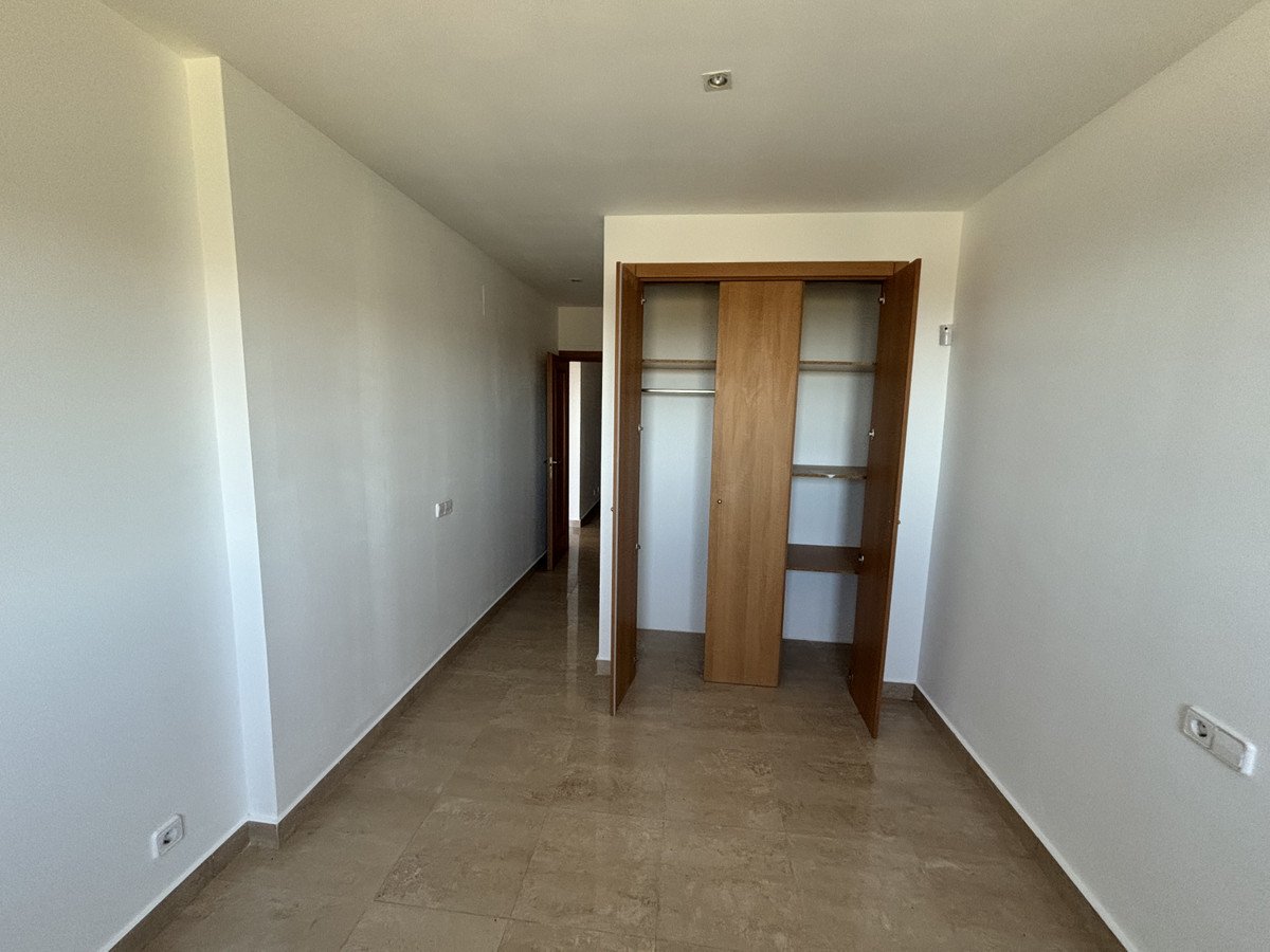 Property 14