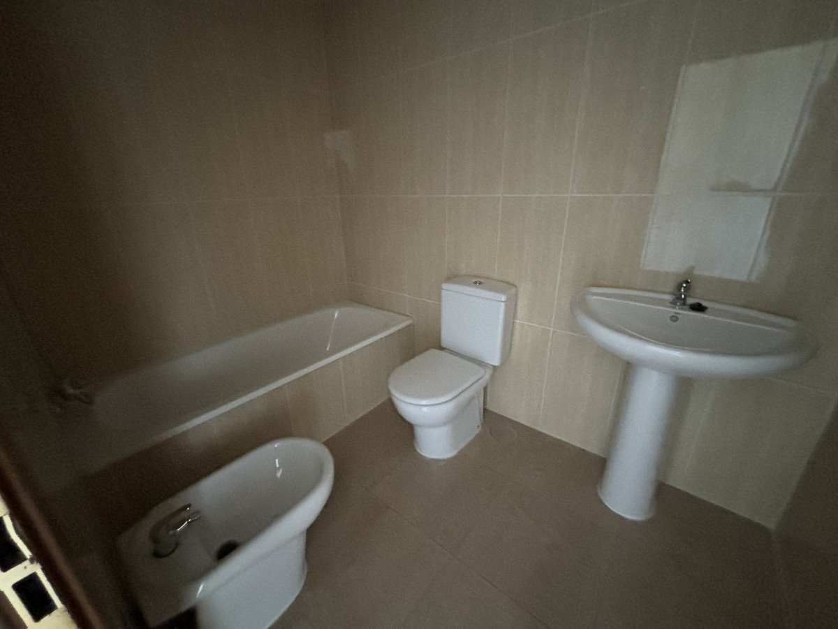 Property 15