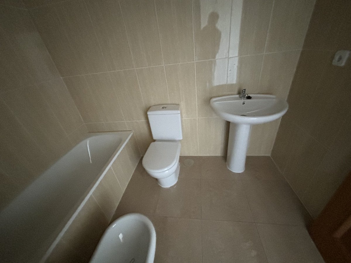 Property 16