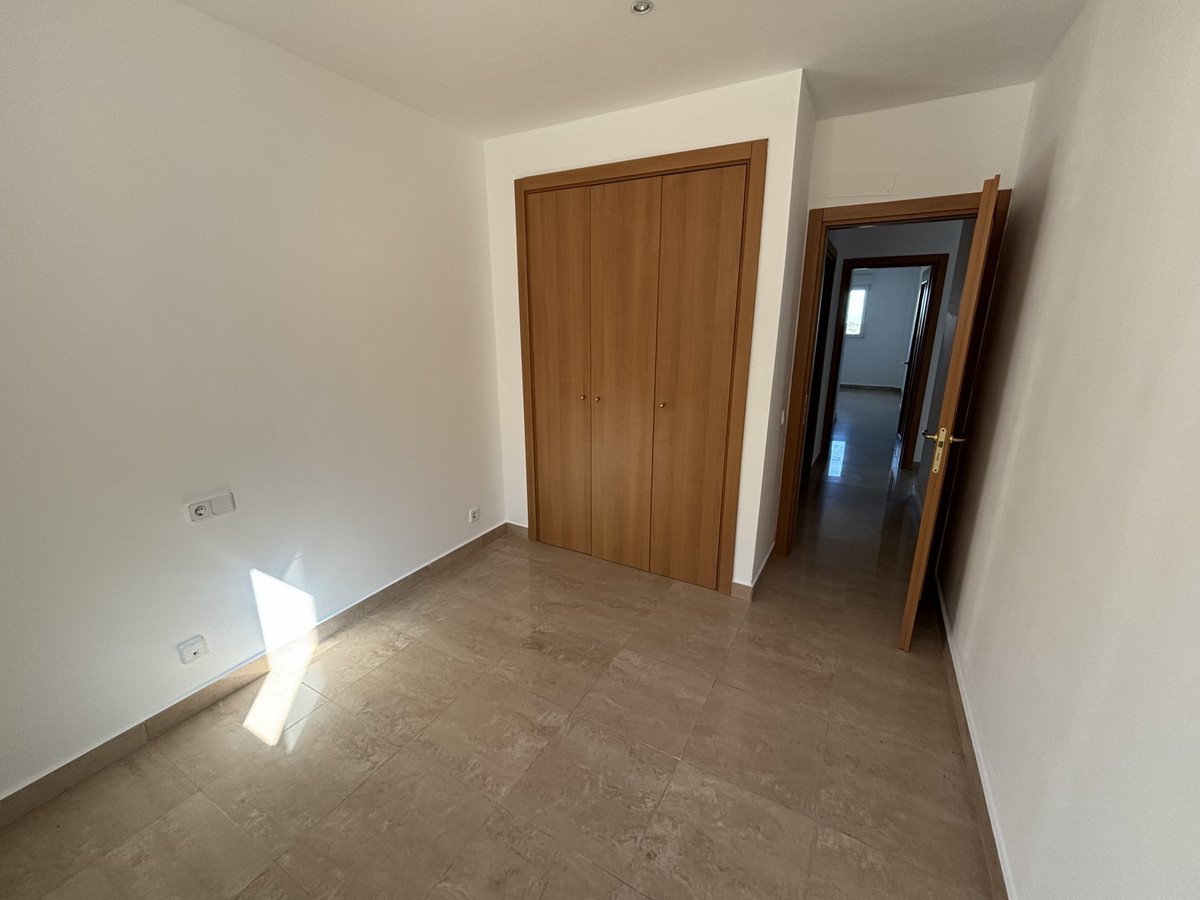 Property 17
