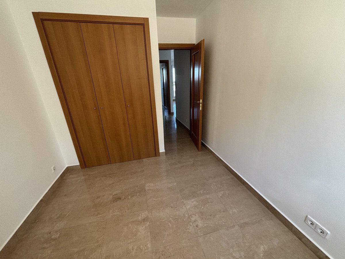 Property 18
