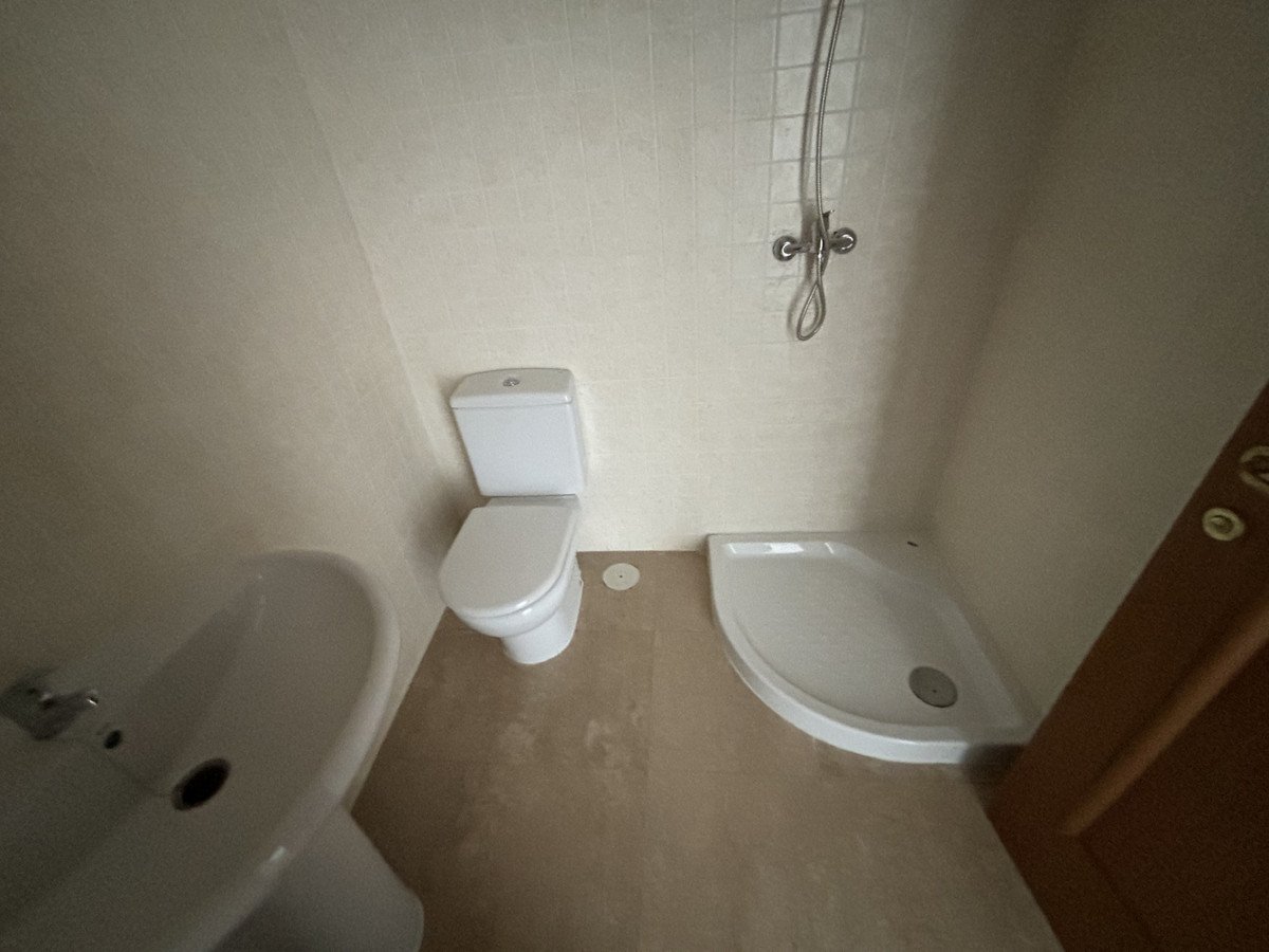 Property 19