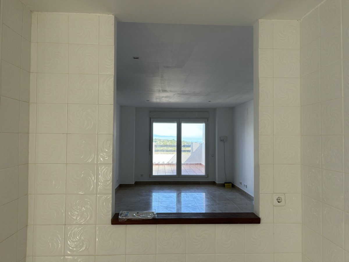 Property 4