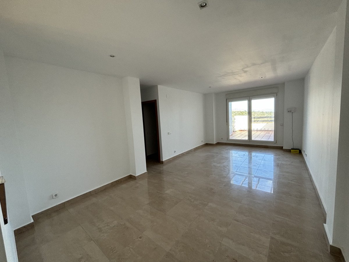 Property 5