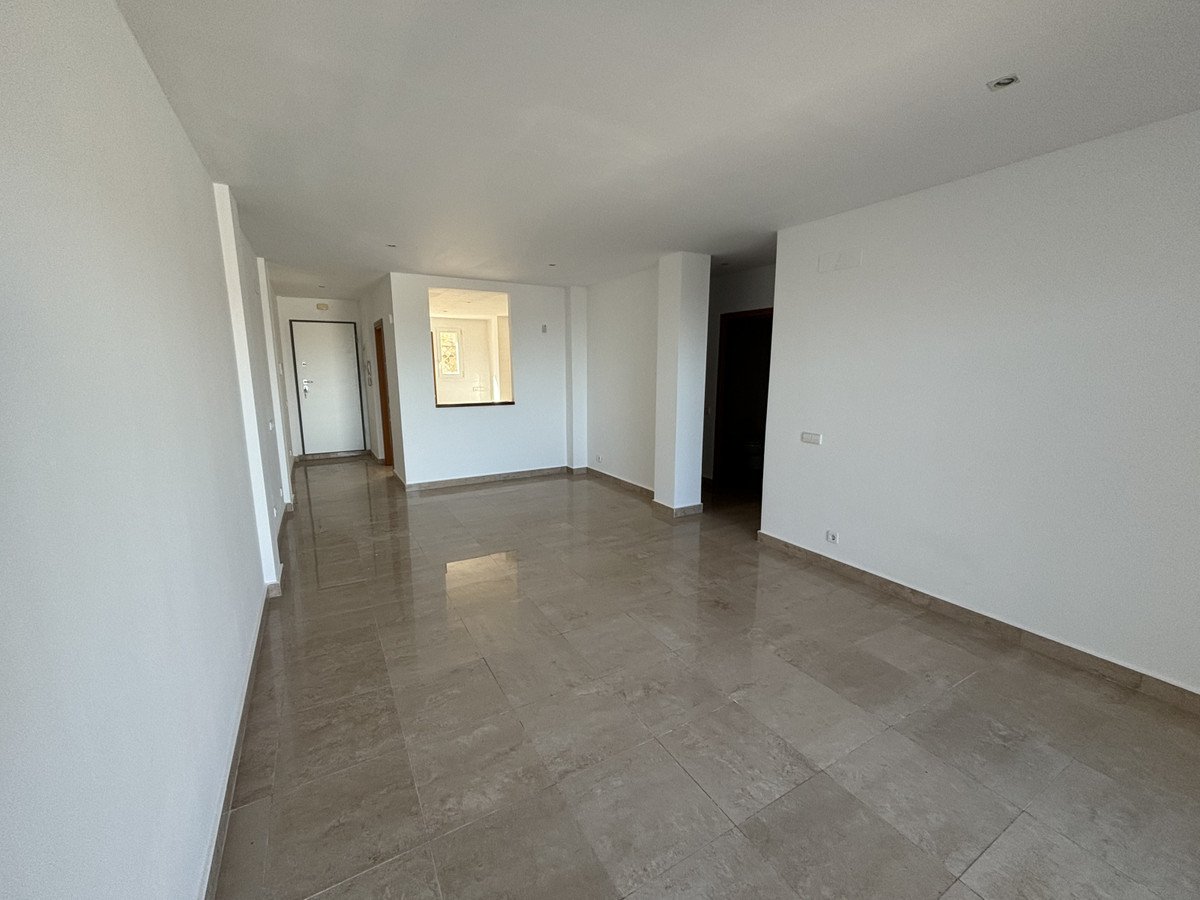 Property 6